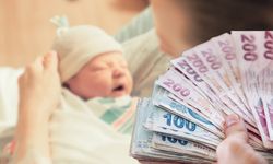 Şubat ayı doğum ücretleri yattı mı? Anneler bu tarihe dikkat