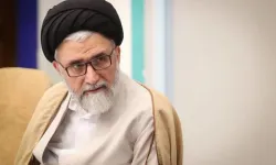 İran duyurdu: İsrail, üst düzey bir yetkiliyi daha öldürdü