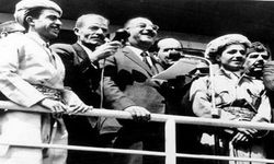 Kürtlerin haklarının tanındığı ilk resmi belge: 11 Mart Anlaşması nedir?