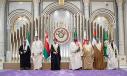 Körfez ülkeleri İran’a karşı tutum değiştirdi