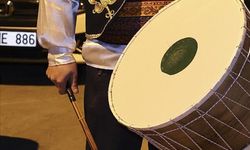 Diyarbakır'da sahura kaldıran halay: Yıllardır gelenek sürüyor