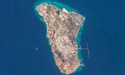 İran, işgale hazırlanıyor!