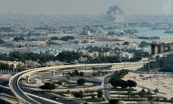 Cumhurbaşkanı Erdoğan'dan telefon trafiği: Katar'da son durum ne?