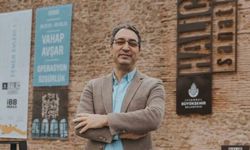 Mahir Polat’ın ev hapsi kaldırıldı