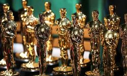 Oscar adayı filmler hangi platformlarda yayında, nasıl izlenebilir?