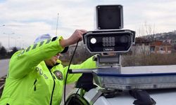 Diyarbakırlı sürücüler dikkat: Bu kuralı aşanlara 30 bin TL ceza yazılacak