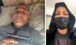 Diyarbakır’da kızını istismar eden baba hakkında skandal karar!