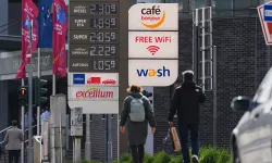 ABD-İran-İsrail savaşı: Avrupa'da akaryakıt alarmı!