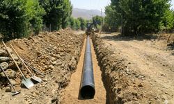 Diyarbakır'a 900 milyon TL’lik yatırım!