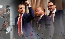 ABD, İran’a “son darbe” planlarını hazırlıyor