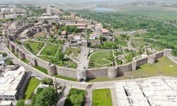 Diyarbakırlılar dikkat: Bahçesi olanlar abonelik açtıramayacak