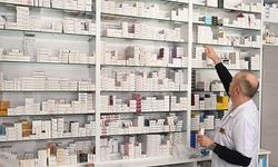 E-Nabız sisteminde yeni özellik: Eczane aramaya son