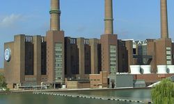 Volkswagen’den “Demir Kubbe” iddiasına yanıt