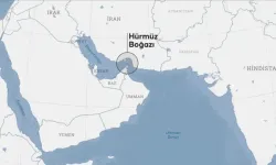 İran'dan savaşla ilgili kritik karar!