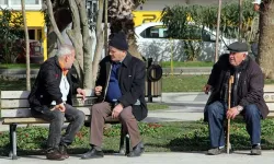 650 bin kişinin emekliliği iptal mi edildi? SGK açıkladı