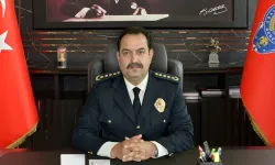 Eski Antalya emniyet müdürü hakkında yakalama kararı