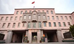 Ağrı’da askeri araç kazası: İki asker yaşamını yitirdi