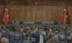 İBB davası bayram sonrasına ertelendi