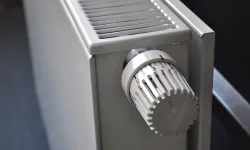 Bakan açıkladı: Doğalgaz ve elektriğe zam mı geliyor?