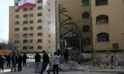 ABD, İran'da kaç hedefi vurduğunu açıkladı