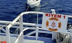 Resmî açıklama: 66 kişi işe alınacak!