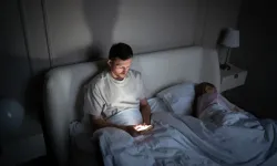 Araştırma: Bu mobil uygulama erken boşalmayı önlemeye yardımcı olabilir