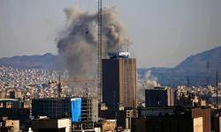 İran, ABD-İsrail saldırılarında hayatını kaybeden çocuk sayısını açıkladı