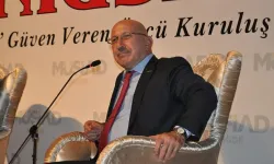 AKP milletvekili tutuklandı!