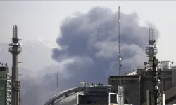 İran doğruladı: O komutan öldürüldü