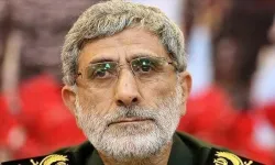 İran’dan İsrailli yerleşimcilere “alışın” mesajı