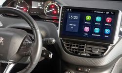 Arabalara takılan görüntülü ekranlar için son tarih belli oldu