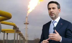 Bakan Bayraktar açıkladı: İran Türkiye'ye doğalgaz akışını kesti mi?