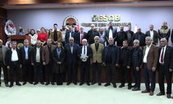 Diyarbakır'da esnaflardan şok ramazan tepkisi!