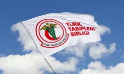 TTB'den İran çağrısı: "Harekete geçmeli"