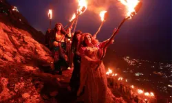 Newroz nedir, ne zaman ortaya çıktı?