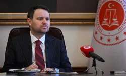 Akın Gürlek kimdir? Neden gündemde?