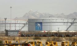 İran, hangi tesisleri vuracağını açıkladı