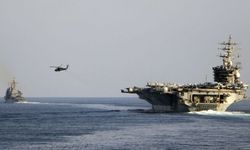 İran resmen duyurdu: Saldırı olursa oraya mayın döşeyeceğiz!