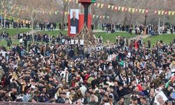 Barzani’den Amed Newrozu’na barış mesajı