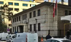 Diyarbakır'da o bina taşınıyor!