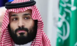 İran'a yönelik saldırıları BAE mi destekliyor?