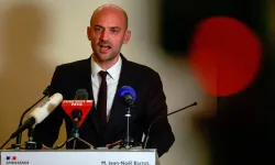 Fransa, savaşa katılıp katılmayacaklarını açıkladı