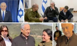 Tartışmalar sürüyor: Netanyahu öldü mü?
