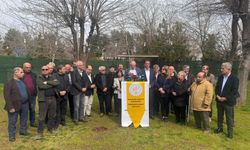 Diyarbakır'dan Ankara'ya çağrı: Bizsiz olmaz