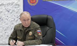 İddia: Rusya İran’a İHA desteğini artırıyor