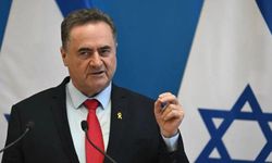 İsrail, tehditlerine bir yenisini ekledi!