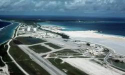 İran, iddiaları reddetti: "İsrail’in sahte bayrak operasyonu"