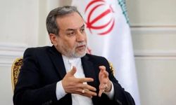 İran'dan ABD'ye fırça