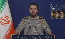 İran: ABD askerlerinin gizlendiği iki noktayı vurduk, çok ölü var