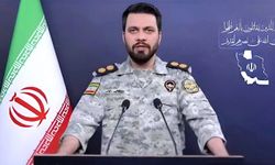 İran’dan ABD ve İsrail’e tehdit: "Ayağını keseriz"